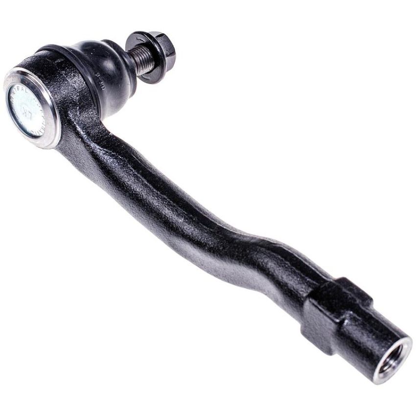 DORMAN TO65021PR Steering Tie Rod End