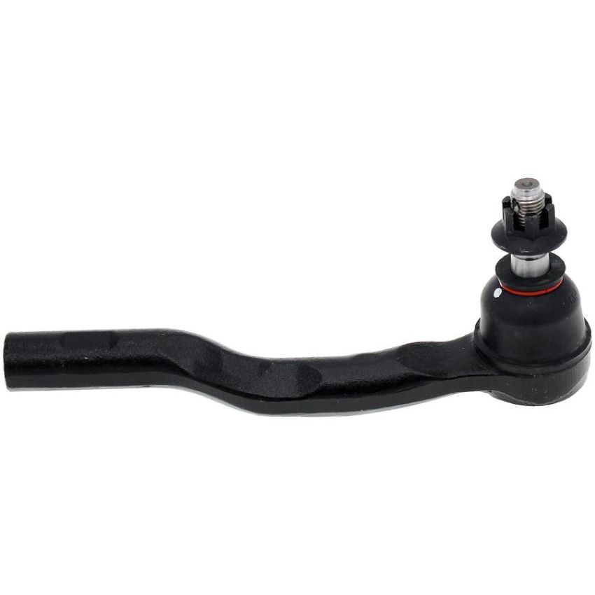 DORMAN TO65021PR Steering Tie Rod End