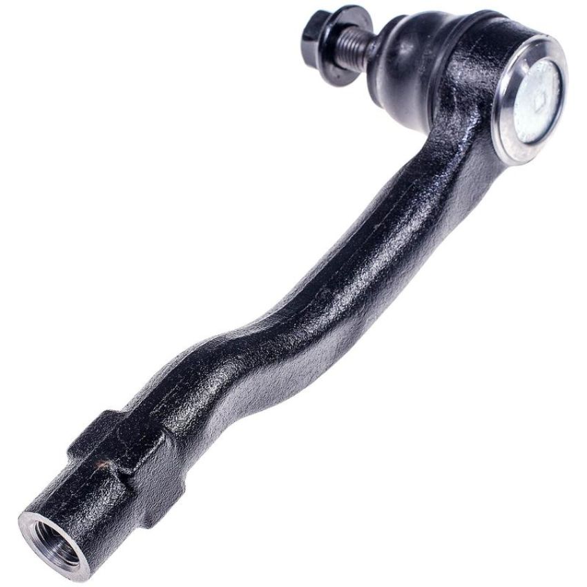 DORMAN TO65022PR Steering Tie Rod End