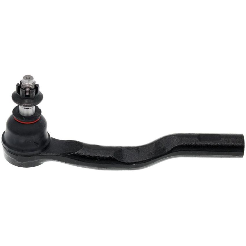 DORMAN TO65022PR Steering Tie Rod End