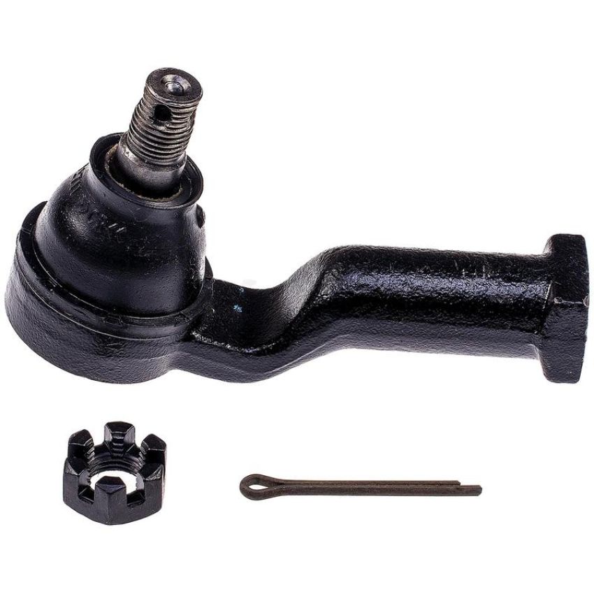 DORMAN TO65025PR Steering Tie Rod End