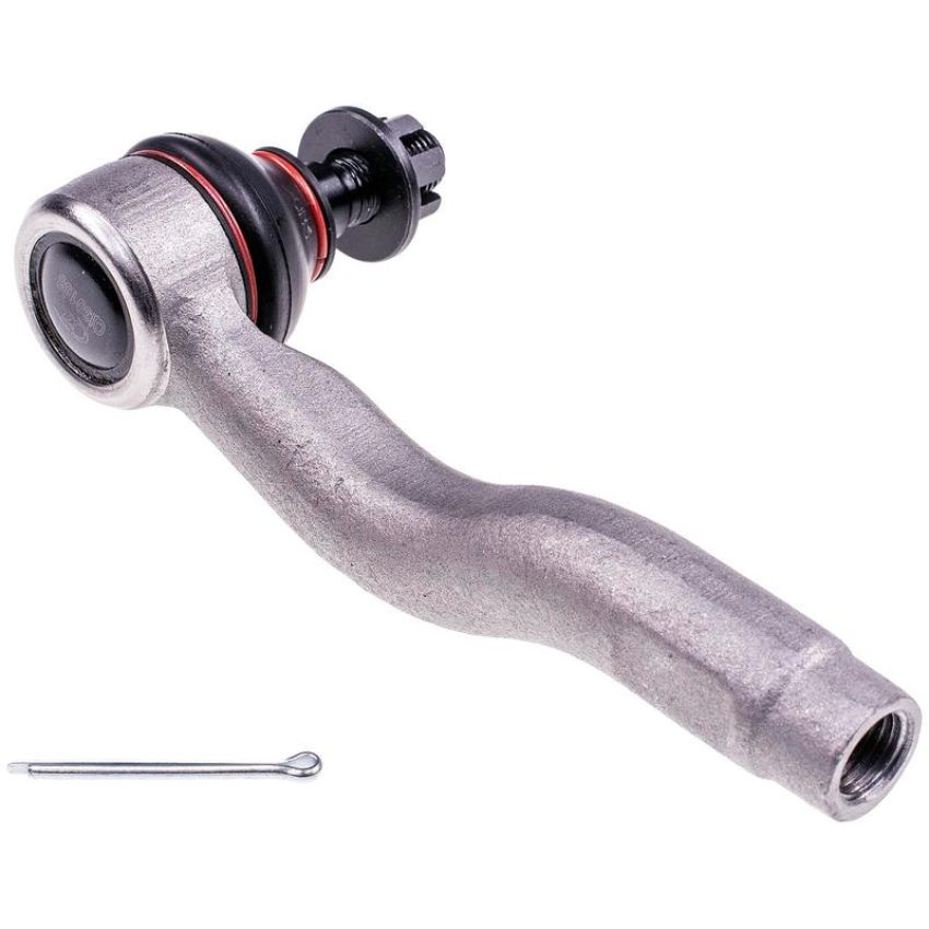 DORMAN TO65031XL Steering Tie Rod End