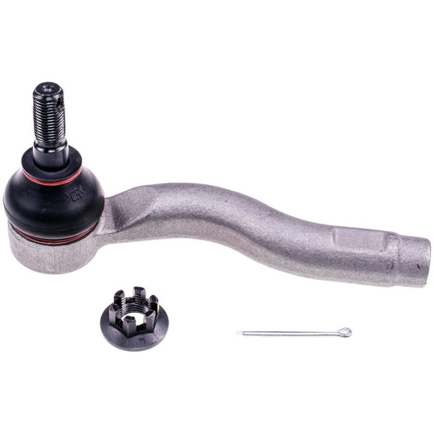 DORMAN TO65031XL Steering Tie Rod End
