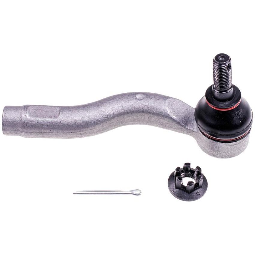DORMAN TO65032XL Steering Tie Rod End