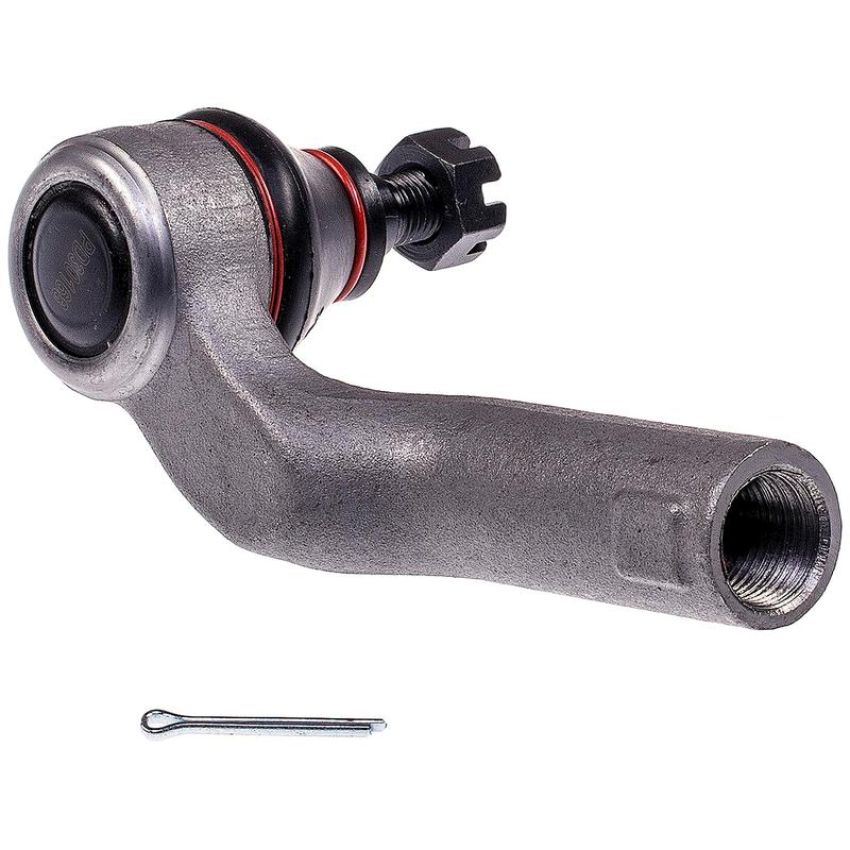 DORMAN TO65081XL Steering Tie Rod End