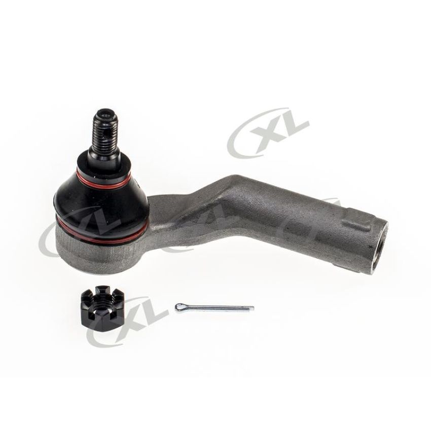 DORMAN TO65081XL Steering Tie Rod End
