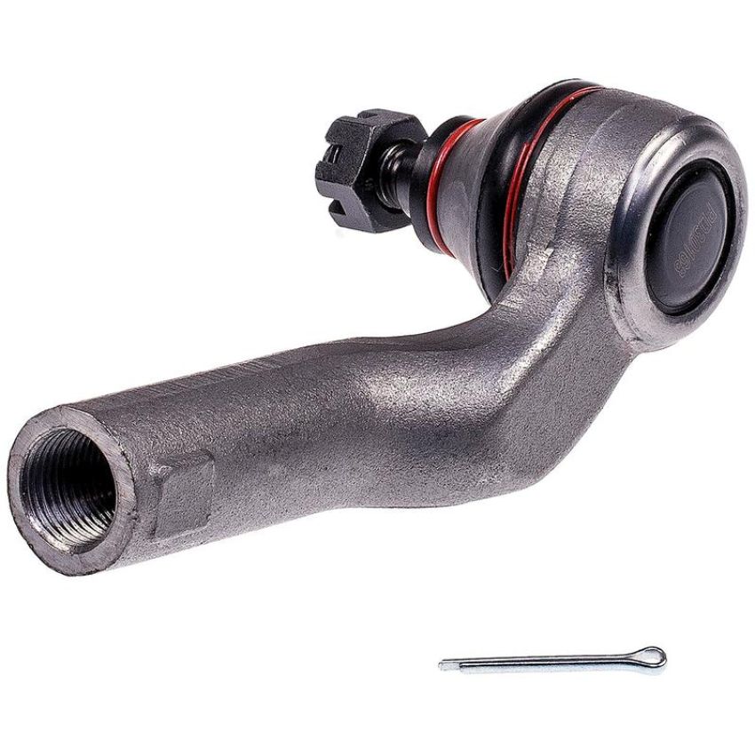 DORMAN TO65082XL Steering Tie Rod End