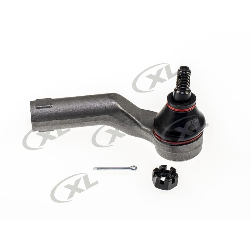 DORMAN TO65082XL Steering Tie Rod End