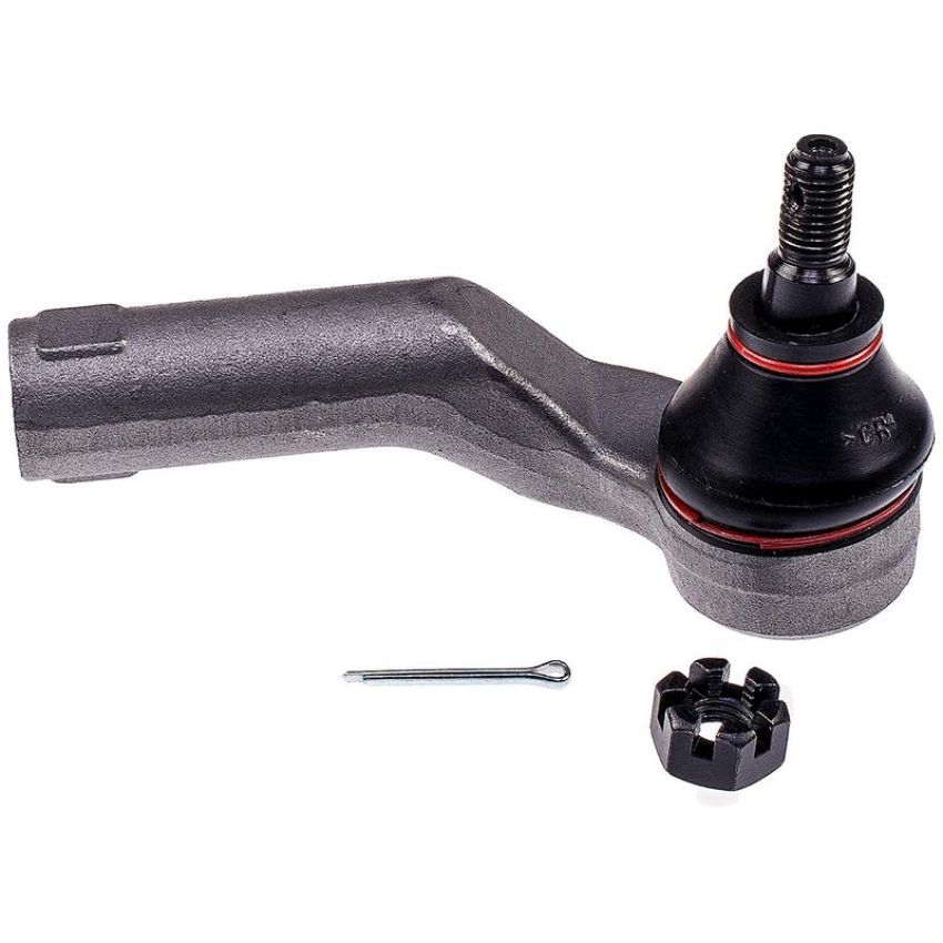 DORMAN TO65082XL Steering Tie Rod End