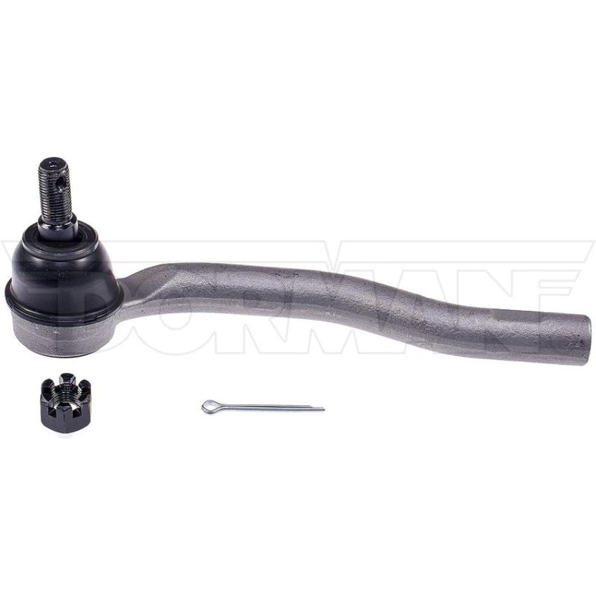 DORMAN TO65111XL Steering Tie Rod End