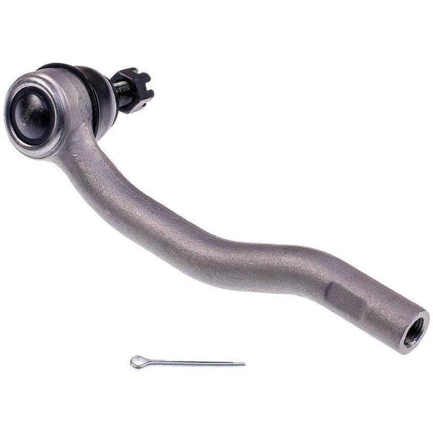 DORMAN TO65111XL Steering Tie Rod End