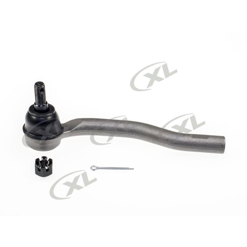 DORMAN TO65111XL Steering Tie Rod End