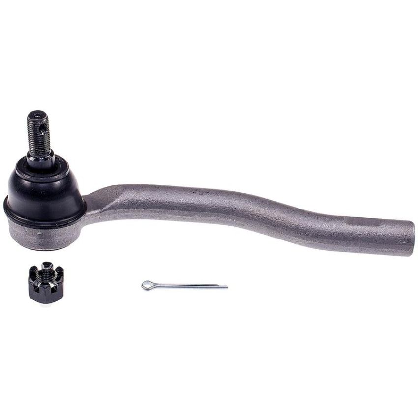 DORMAN TO65111XL Steering Tie Rod End