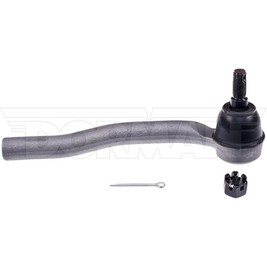 DORMAN TO65112XL Steering Tie Rod End