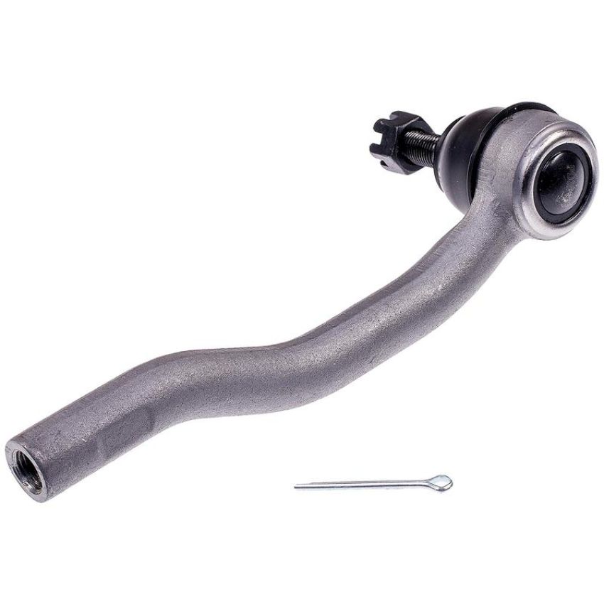 DORMAN TO65112XL Steering Tie Rod End