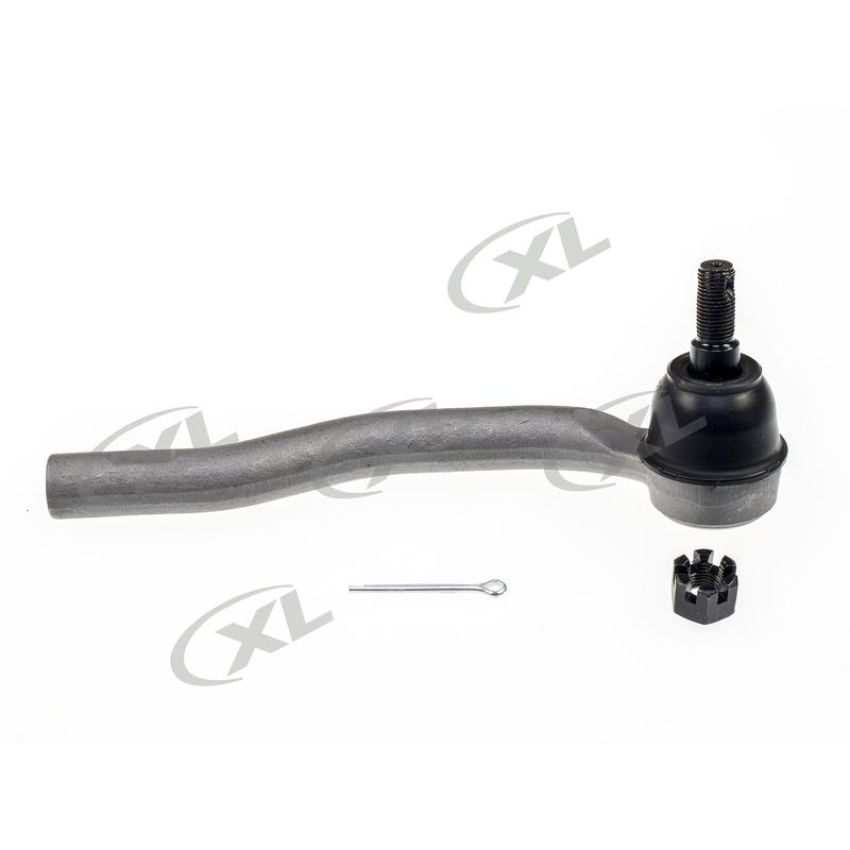 DORMAN TO65112XL Steering Tie Rod End