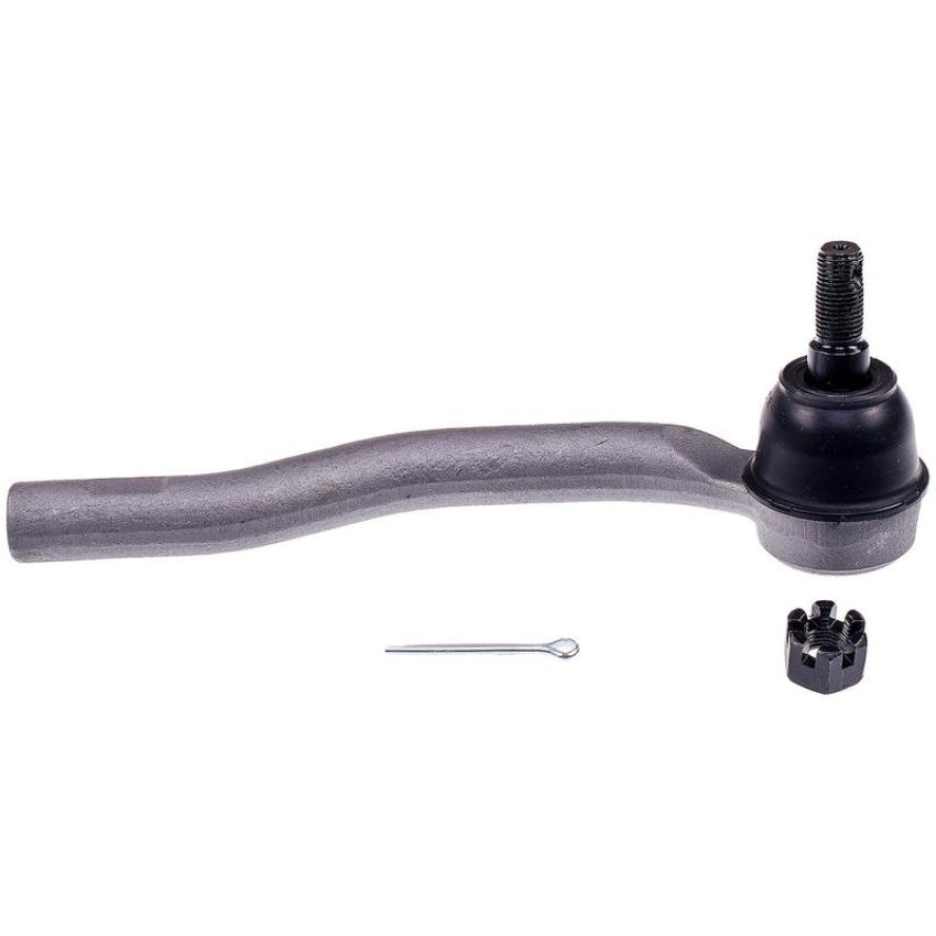 DORMAN TO65112XL Steering Tie Rod End