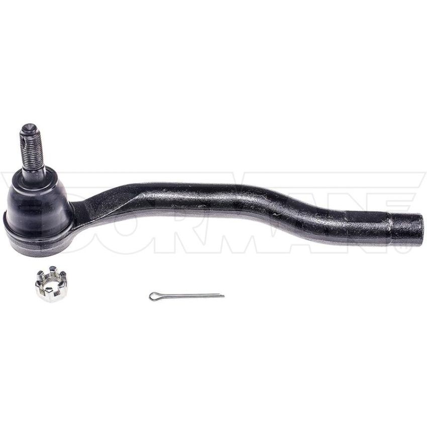 DORMAN TO65181PR Steering Tie Rod End