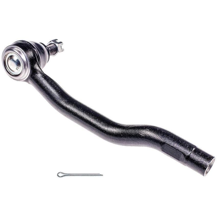 DORMAN TO65181PR Steering Tie Rod End