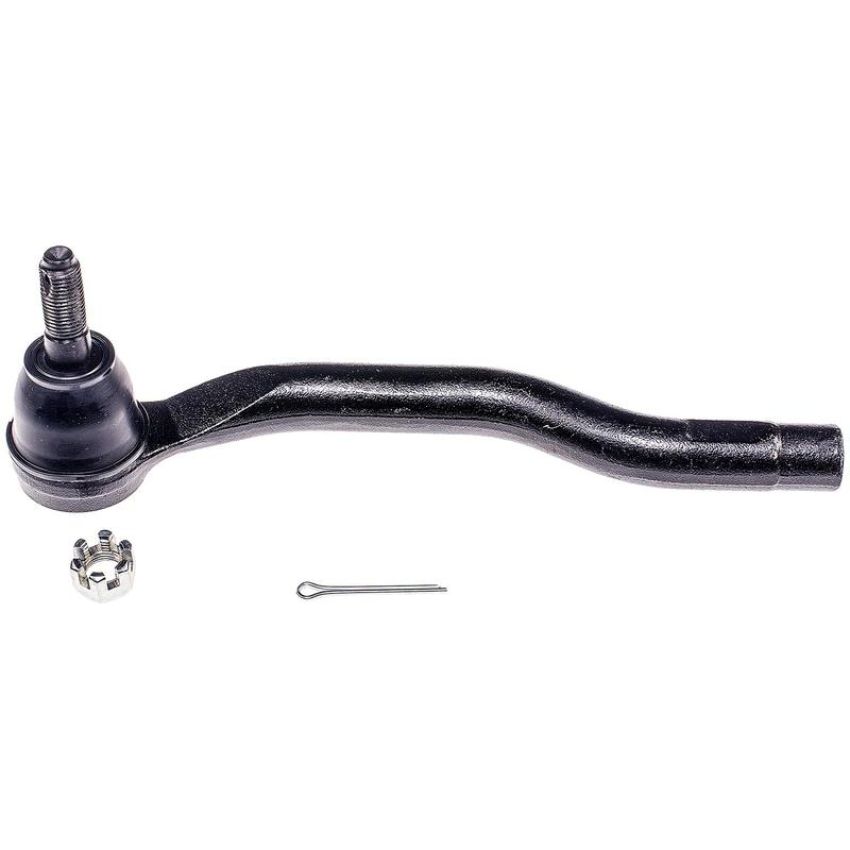 DORMAN TO65181PR Steering Tie Rod End