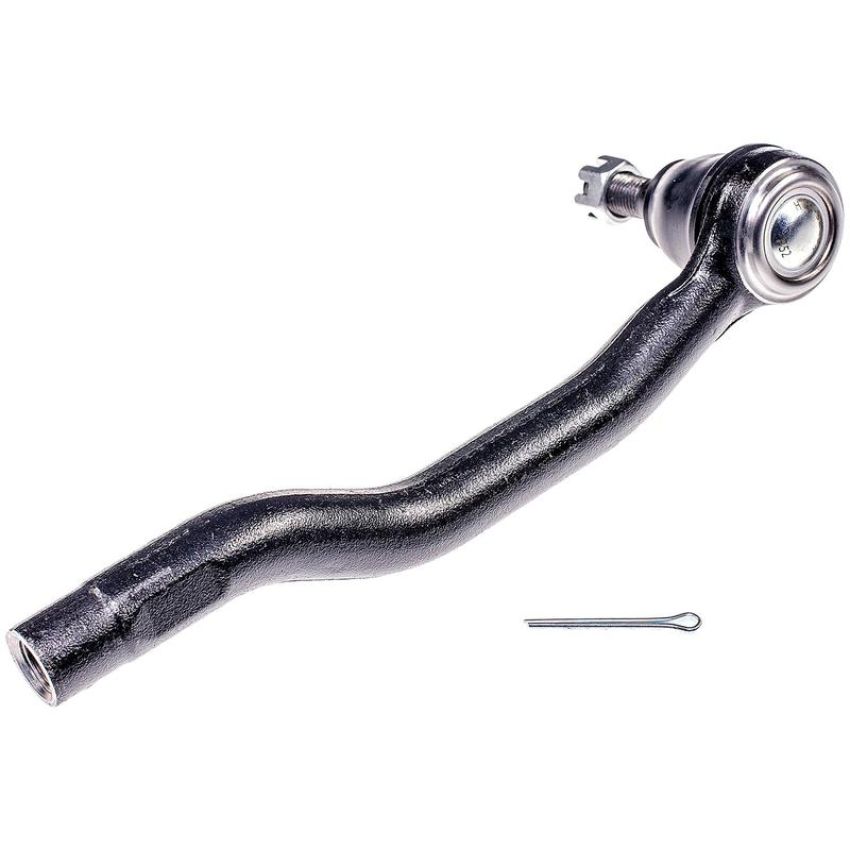 DORMAN TO65182PR Steering Tie Rod End