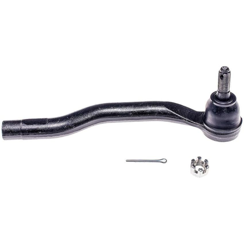 DORMAN TO65182PR Steering Tie Rod End