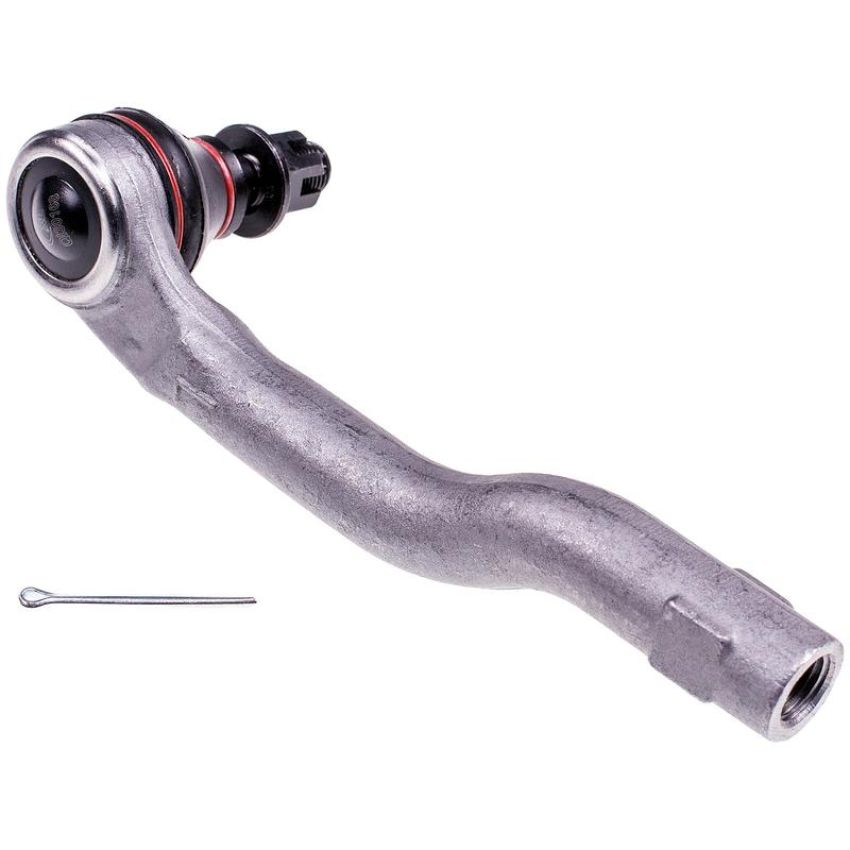 DORMAN TO65221XL Steering Tie Rod End