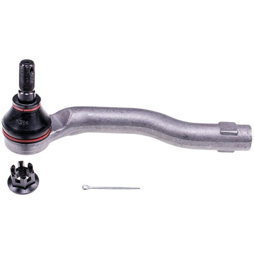 DORMAN TO65221XL Steering Tie Rod End