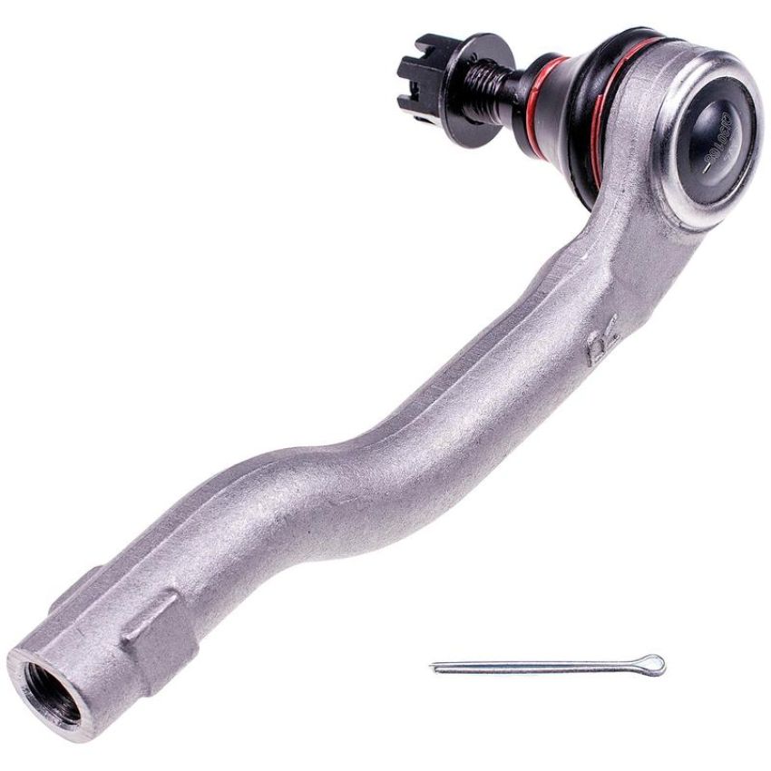 DORMAN TO65222XL Steering Tie Rod End