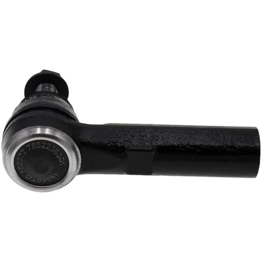 DORMAN TO65225PR Steering Tie Rod End
