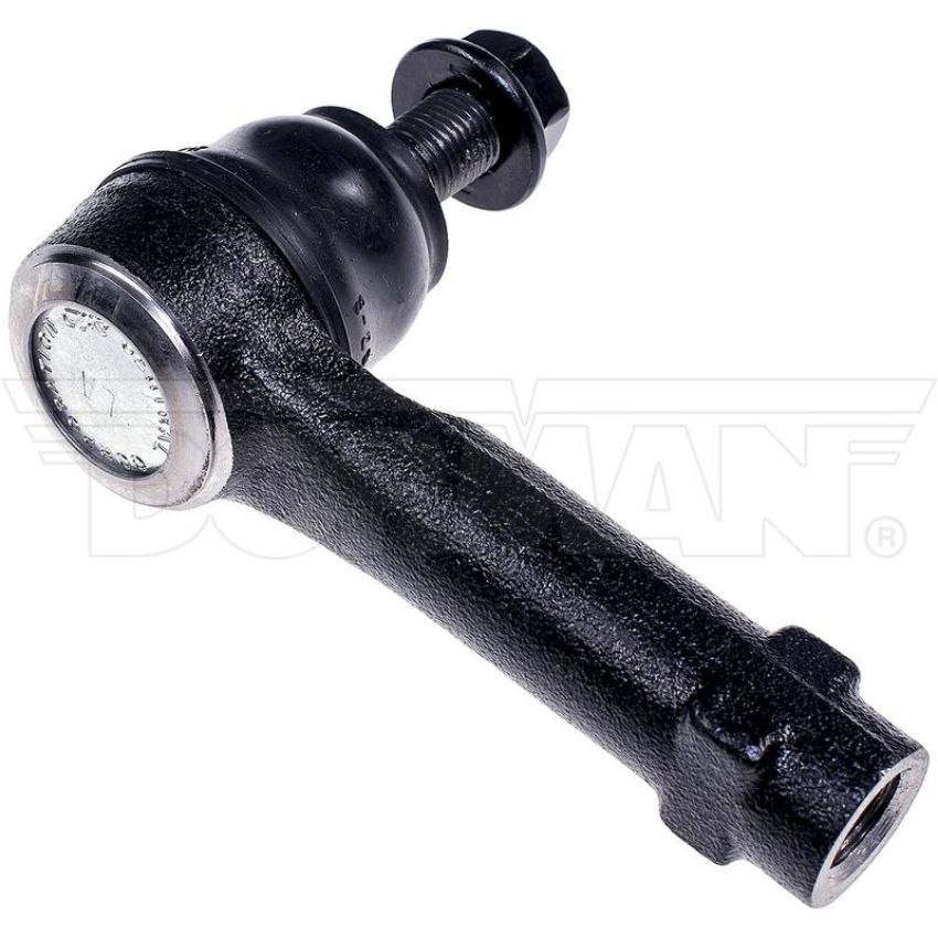 DORMAN TO65225PR Steering Tie Rod End