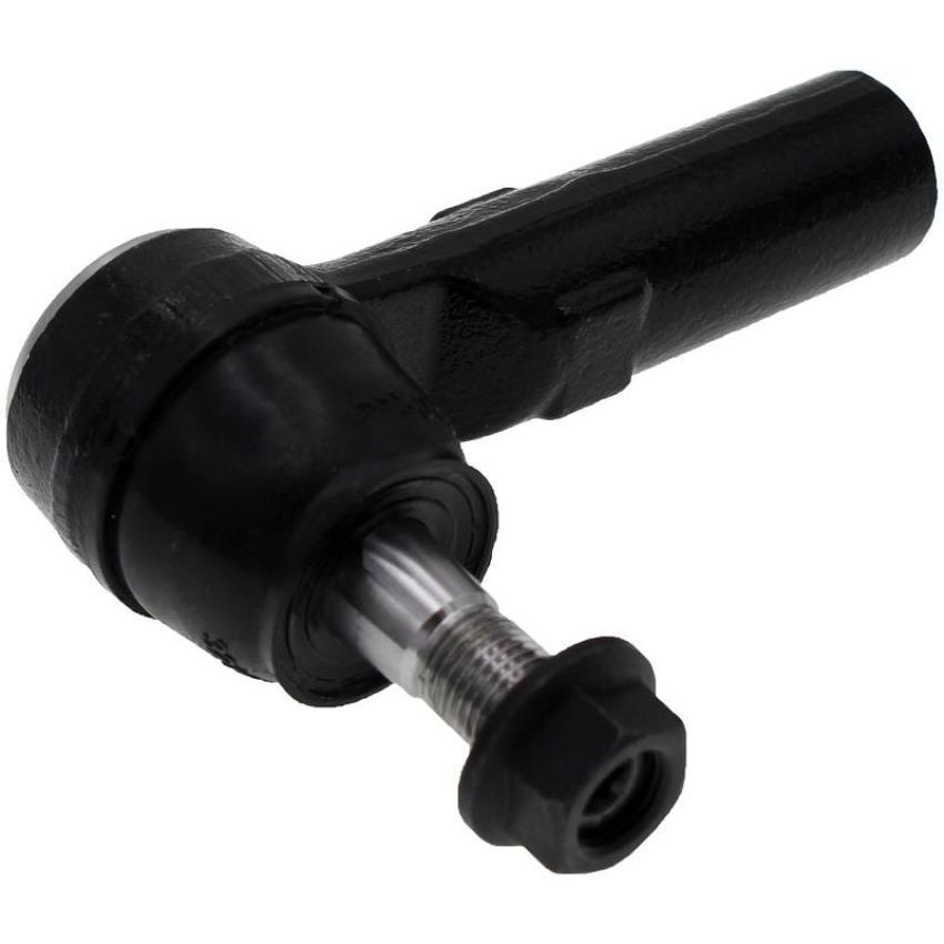 DORMAN TO65225PR Steering Tie Rod End