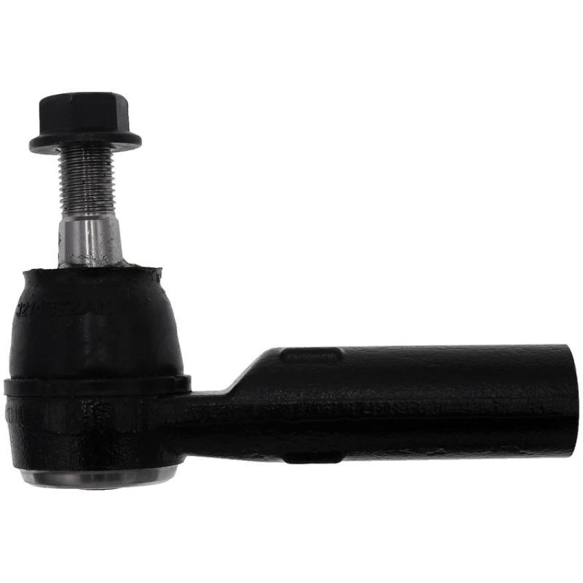 DORMAN TO65225PR Steering Tie Rod End