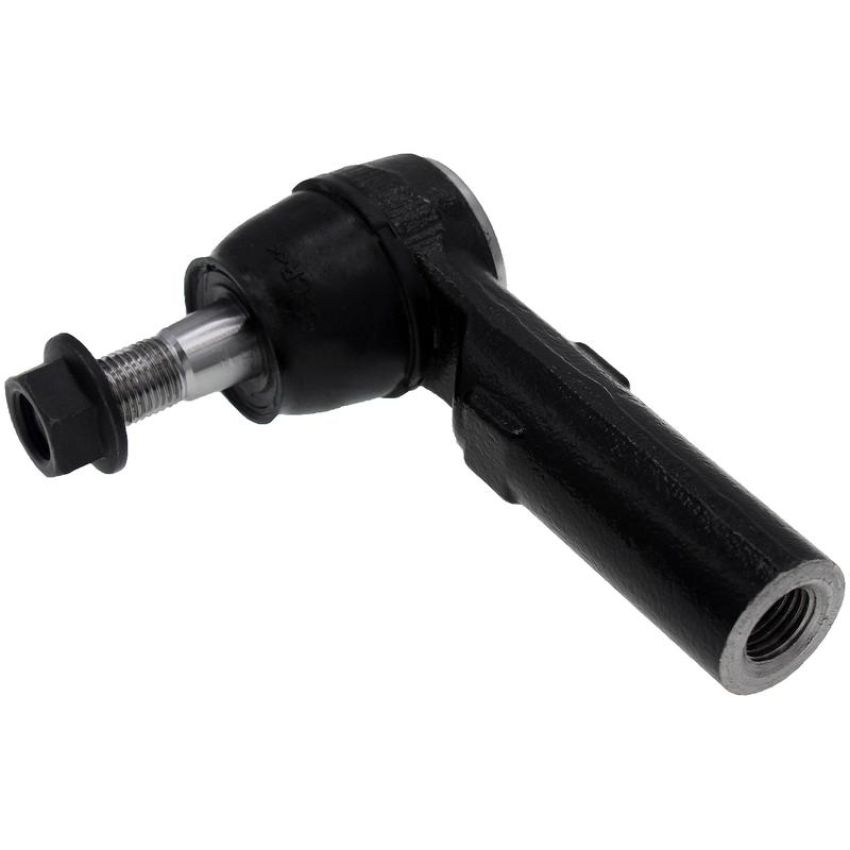 DORMAN TO65225PR Steering Tie Rod End