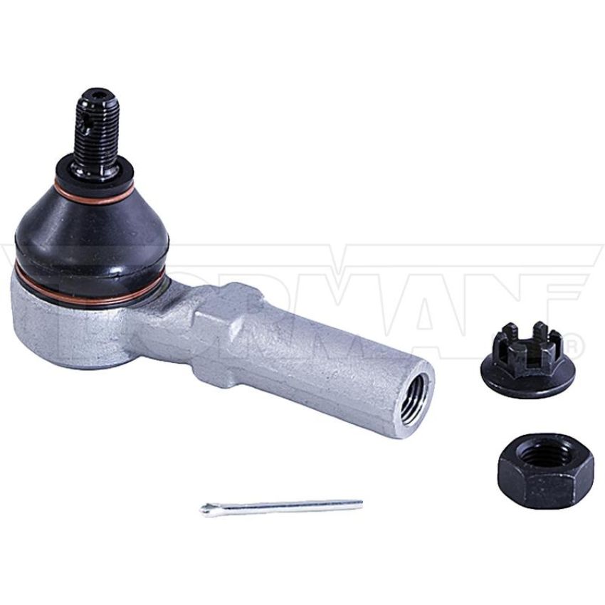 DORMAN TO65255XL Steering Tie Rod End