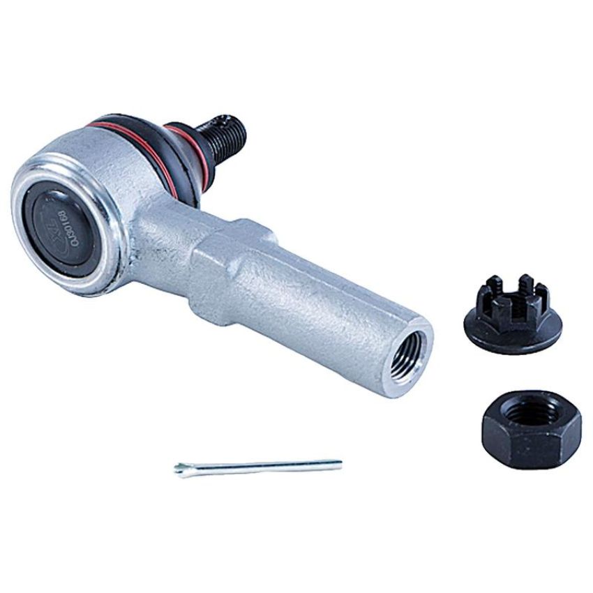 DORMAN TO65255XL Steering Tie Rod End