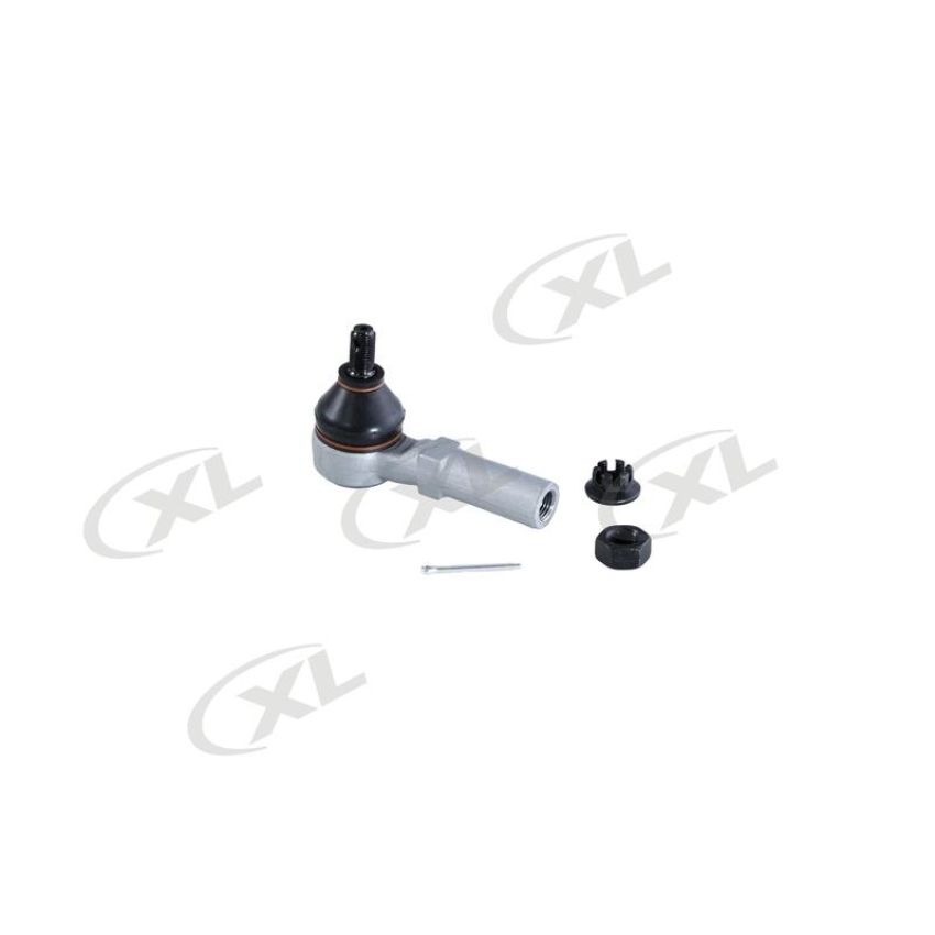 DORMAN TO65255XL Steering Tie Rod End
