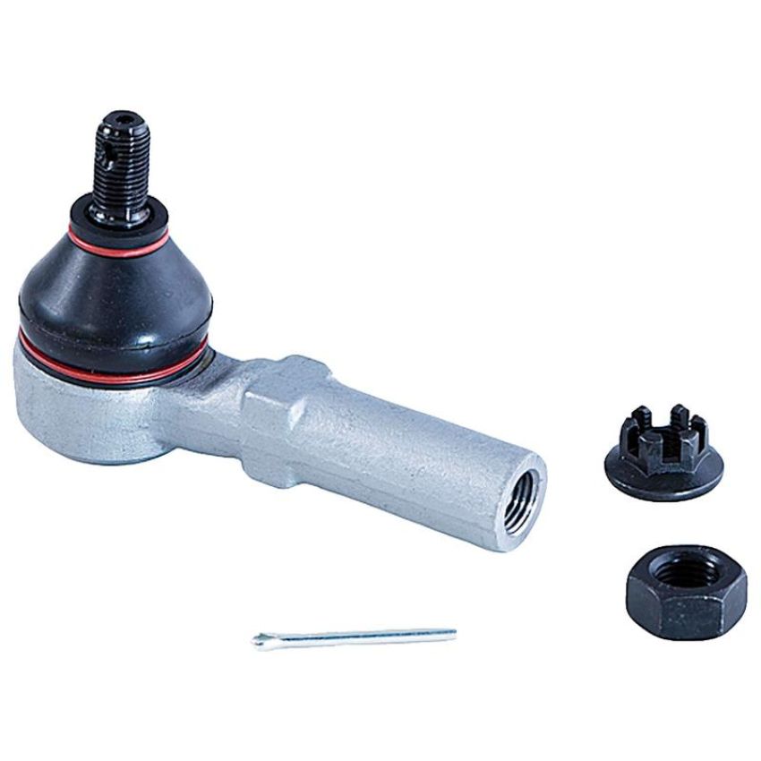 DORMAN TO65255XL Steering Tie Rod End