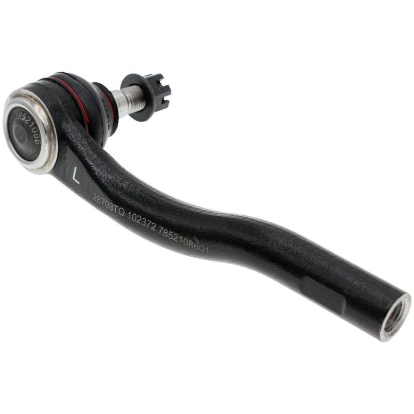 DORMAN TO65311PR Steering Tie Rod End