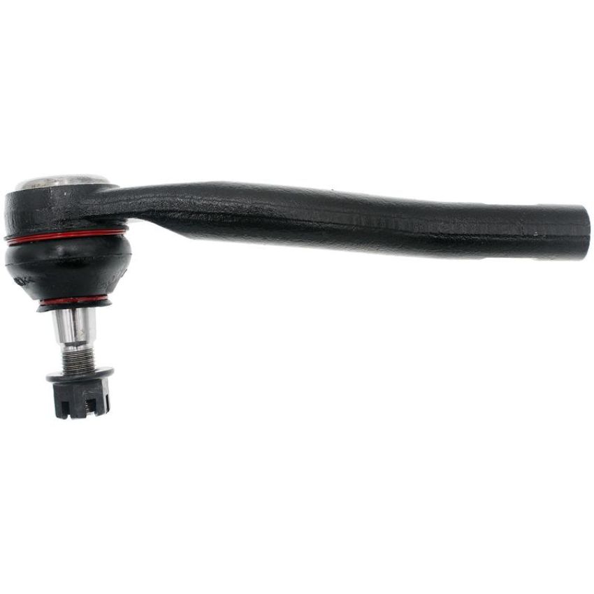 DORMAN TO65311PR Steering Tie Rod End