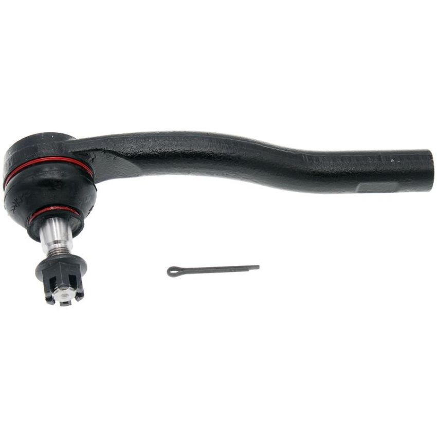 DORMAN TO65311PR Steering Tie Rod End
