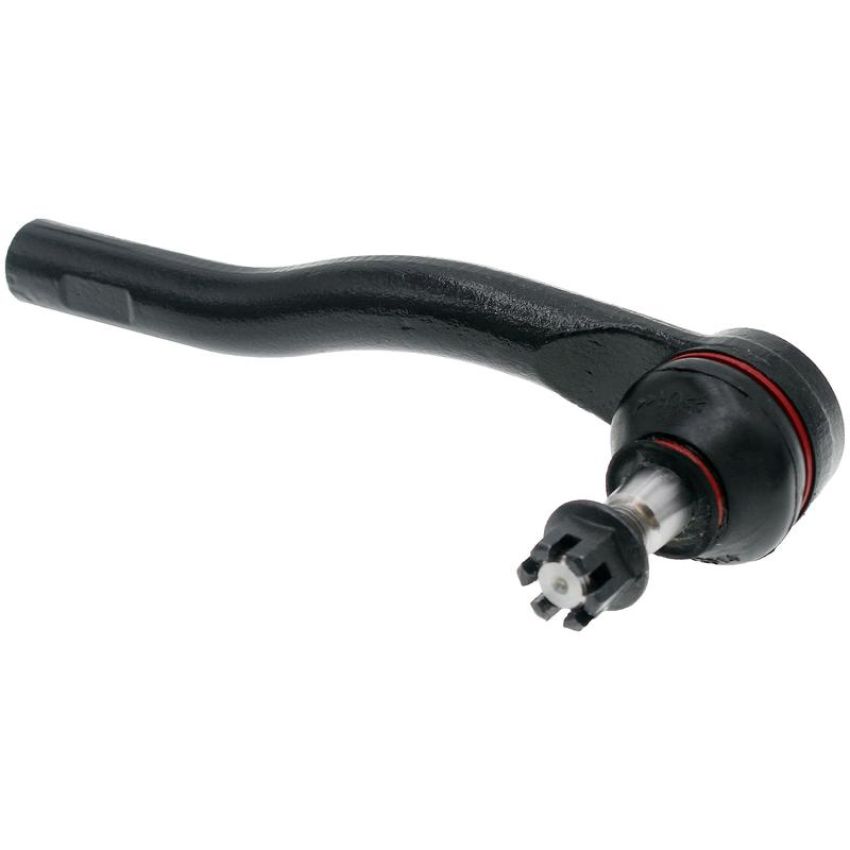 DORMAN TO65312PR Steering Tie Rod End