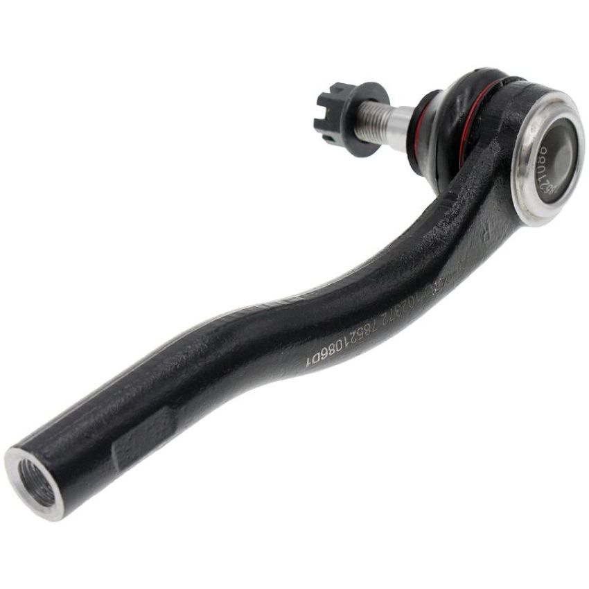 DORMAN TO65312PR Steering Tie Rod End