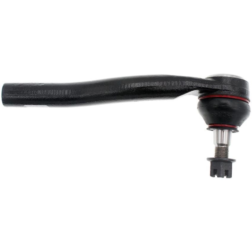 DORMAN TO65312PR Steering Tie Rod End