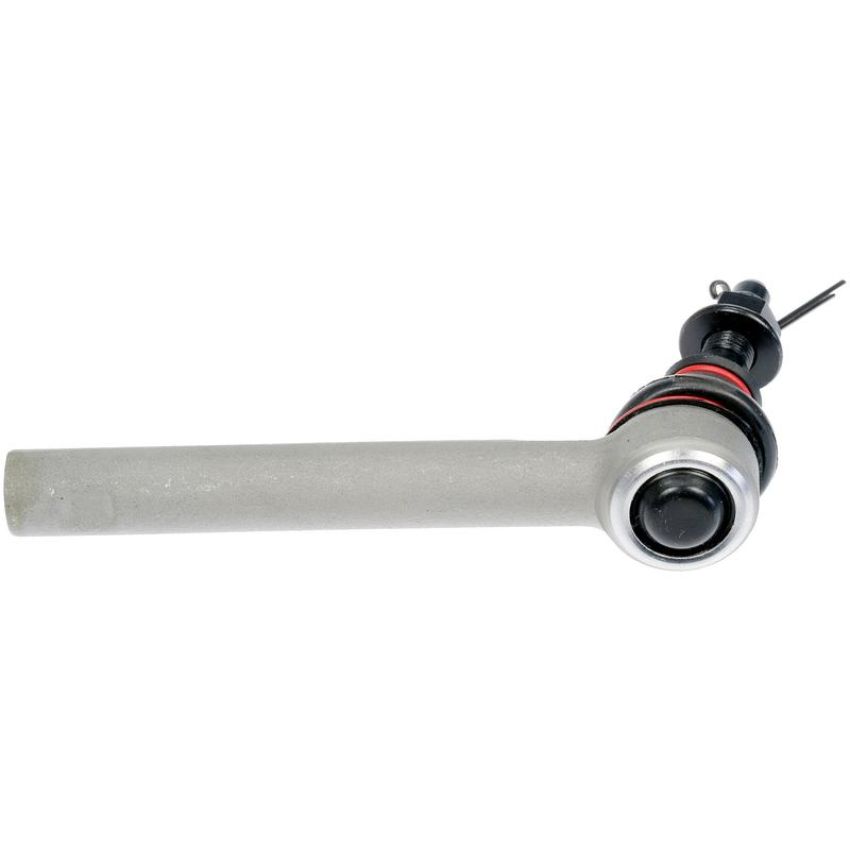 DORMAN TO65325PR Steering Tie Rod End