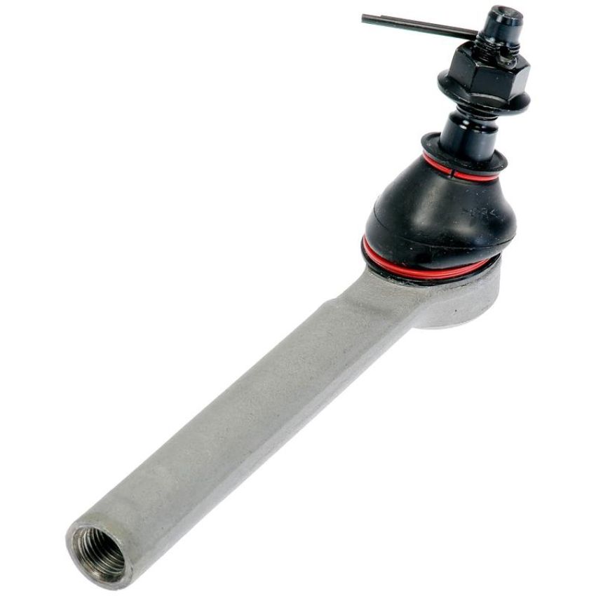 DORMAN TO65325PR Steering Tie Rod End