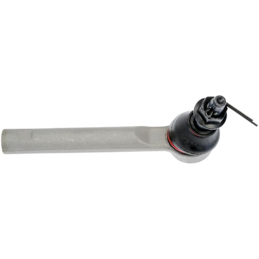 DORMAN TO65325PR Steering Tie Rod End