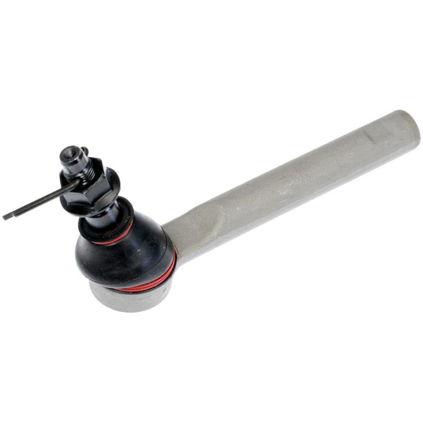 DORMAN TO65325PR Steering Tie Rod End