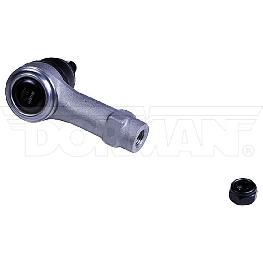 DORMAN TO67005XL Steering Tie Rod End