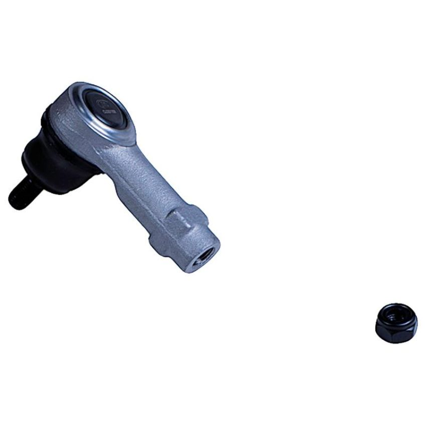 DORMAN TO67005XL Steering Tie Rod End